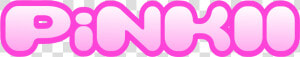Image Of Tamagotchi Crop Top  HD Png Download