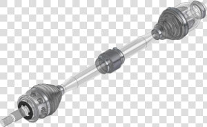 Handheld Power Drill  HD Png Download