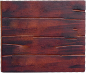 Plank  HD Png Download