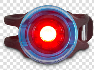 Rfr Led Light Diamond  amp    Camera Lens  HD Png Download