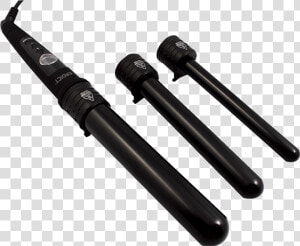 Verdict Curling Wand  HD Png Download