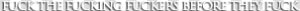 Ivory  HD Png Download