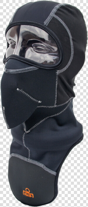 Balaclava Png  Transparent Png