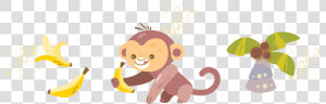 Babies R   Cartoon  HD Png Download