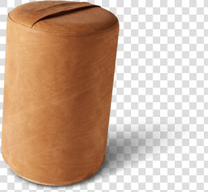Plywood  HD Png Download