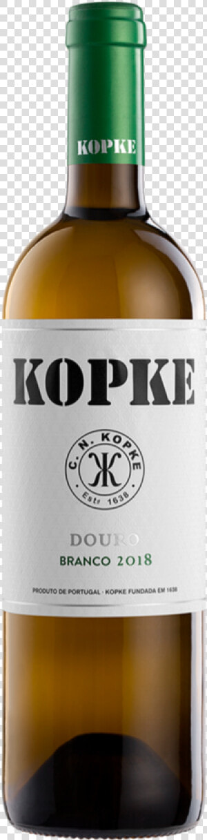 Kopke Douro White   Liqueur  HD Png Download