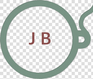 Monocle Chain Png  Transparent Png