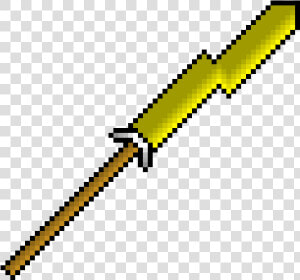 Greatsword Png  Transparent Png