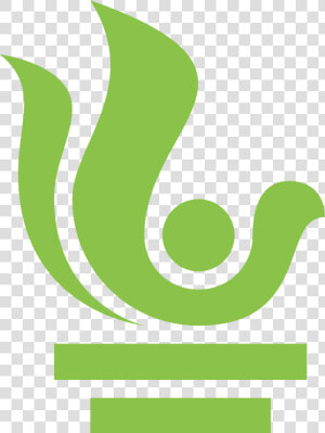 Computer Icons Statue Sculpture Vector Graphics Symbol   Sculpture Icone  HD Png Download