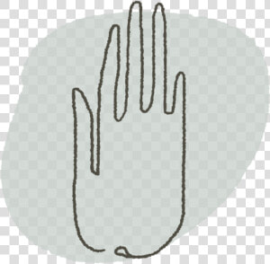 Uncover Root Issues 02   Drawing  HD Png Download