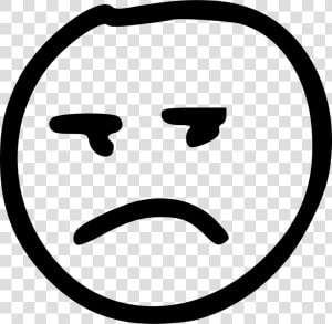 Dislike Bad Angery  HD Png Download
