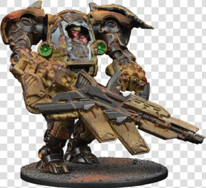 Figurine  HD Png Download