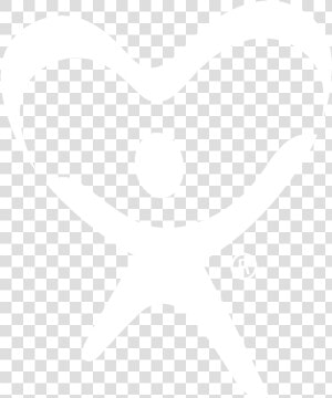 Texas Casa Logo Bug White   Court Appointed Special Advocates  HD Png Download