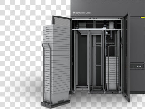 Rowa® Crate   Computer Network  HD Png Download