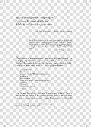 Barike Band Wan Kantri Lyrics  HD Png Download