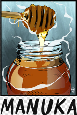 Dubstep Png  Transparent Png
