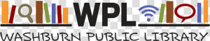 Wpl Logo  HD Png Download