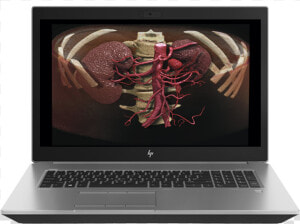 Mobile Workstation   Hp Hq Tre 71025 Pelikannettava Hinta  HD Png Download