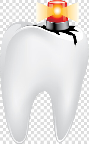 Brush Teeth Clipart Tooth Decay   Game Controller  HD Png Download