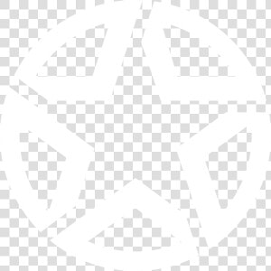 Enemy Territory Quake Wars Gdf Logo   Png Download   Enemy Territory Quake Wars Gdf Symbol  Transparent Png