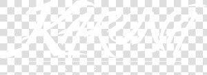 Thumbnail Backgrounds Png   White Energy Png  Transparent Png