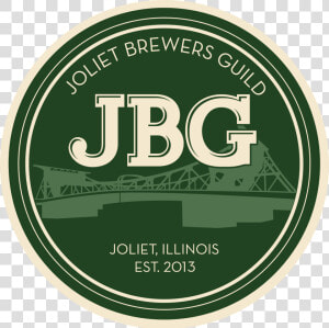“buy A Man A Beer  And He Wastes An Hour   Buxton Brewery  HD Png Download