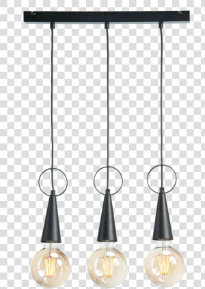 Ceiling Fixture  HD Png Download