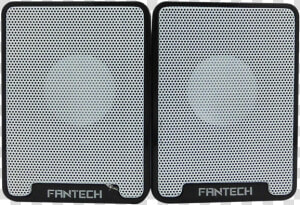 Grille  HD Png Download