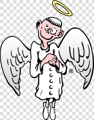 Angel   Boulder The Sink Artwork  HD Png Download