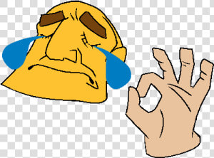 Sun Hits That Ridge Just Right Homer  HD Png Download
