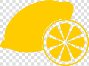 Lemon Download Transparent Png Image   She  39 s A Tear In My Heart Im  Png Download