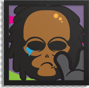 Visual Arts  HD Png Download