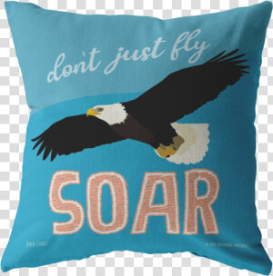 Data Image Id 13323056185433 Class Productimg Product   Cushion  HD Png Download