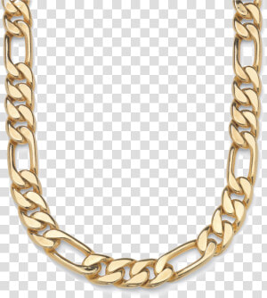 Transparent Chain Vector Png   10 Gram Gold Chain Designs With Price  Png Download