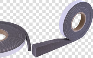 Duct Tape Strip Png   Label  Transparent Png