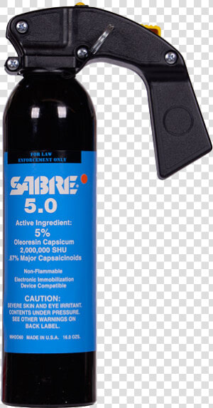 Sabre  Inc   HD Png Download