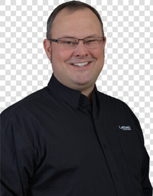 Ryan J Schon Png Short   Gentleman  Transparent Png