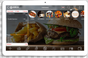 1080p Burger Images Hd  HD Png Download