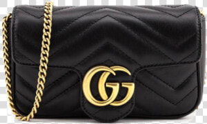 Showcase Product   Shoulder Bag  HD Png Download