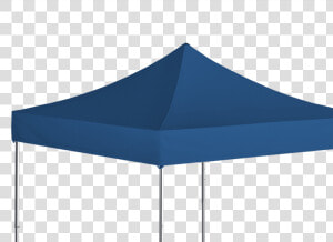 Canopy  HD Png Download