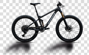 Orbea Rallon M Ltd 2019  HD Png Download
