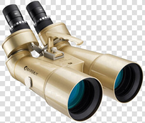 Binocular Png Free Pic  Transparent Png