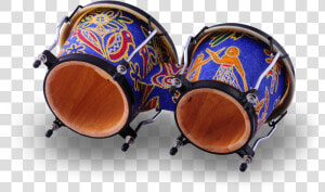Dhol  HD Png Download