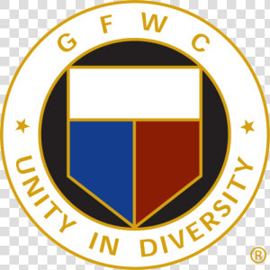 Greater Federation Of Women  39 s Clubs  HD Png Download