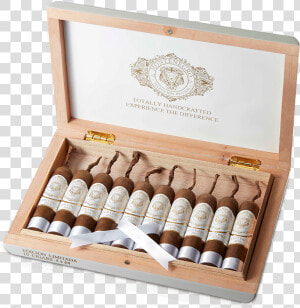 Bomba   Box   10 Cigars   Cigars  HD Png Download