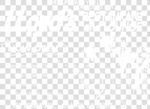 Web main  HD Png Download