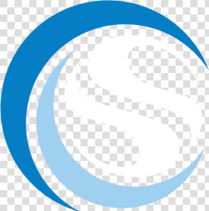 Loader Image   Circle  HD Png Download