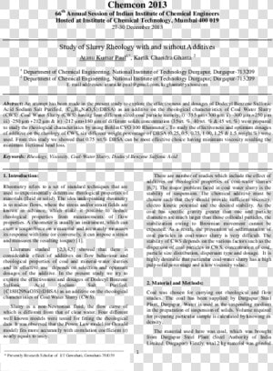 Document  HD Png Download
