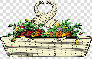 Vegetable plant flower   Coat Of Arms Of Venezuela  HD Png Download
