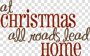 Merry Christmas Word Art Png   Christmas Word Art Transparent  Png Download